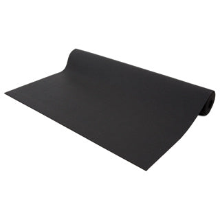 Turbo Trainer Mat
