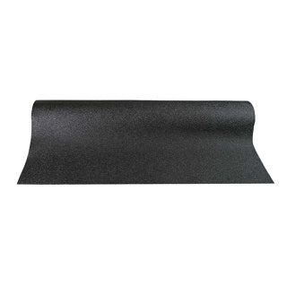 Turbo Trainer Mat