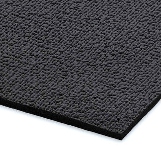 Turbo Trainer Mat